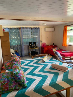 Heimaruragi home TEMAI TOURS